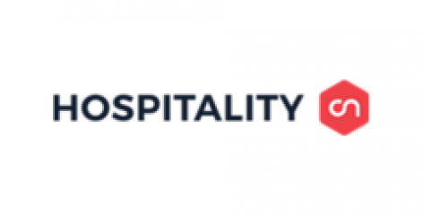 Hospitality on