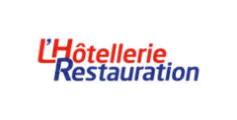 L'Hôtellerie Restauration