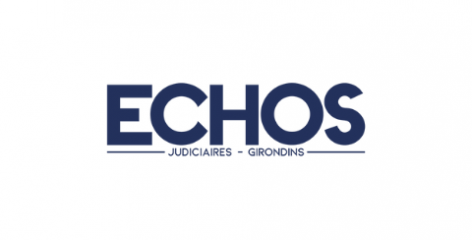 ECHOS JUDICIAIRES