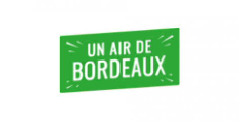 UN AIR DE BORDEAUX