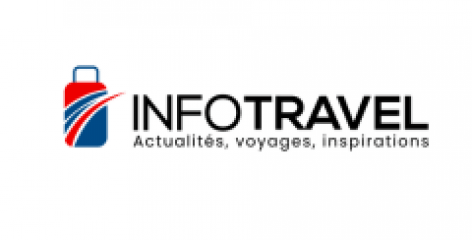 INFOTRAVEL