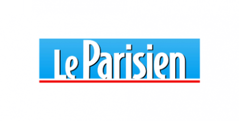 LE PARISIEN