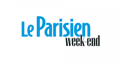 LE PARISIEN WEEK-END