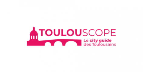 TOULOUSCOPE